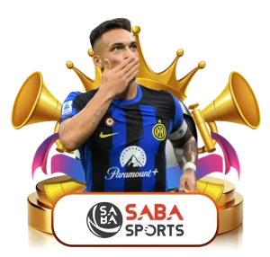 saba sports